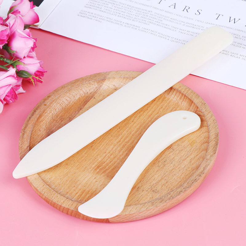 ชุดเครื่องมือพับกระดาษ 2 ชิ้น/ - Bone Folder Tool บทวิจารณ์และราคา