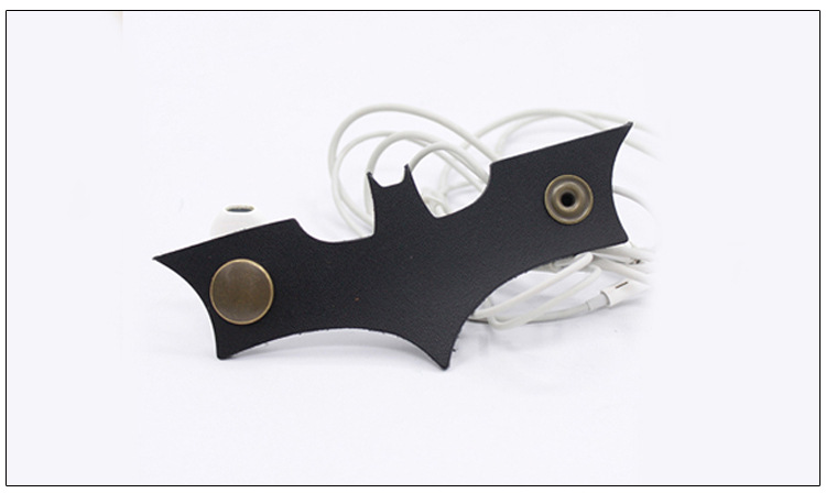 Bat Shape Leather Cutting Dies - Leatherwork Machine บทวิจารณ์และราคา