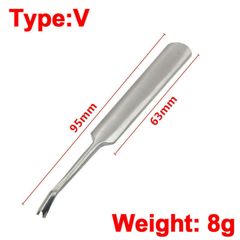 【ข้อเสนอพิเศษ】ชุดเครื่องมือ DI - Groover Stitching Tool บทวิจารณ์และราคา