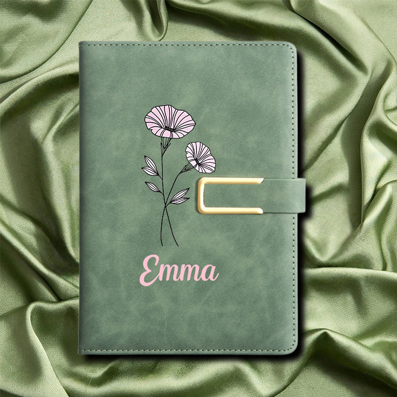 สมุดบันทึกไดอารี่ปกหนังเทียม พ - Leather Work Diary Covers บทวิจารณ์และราคา