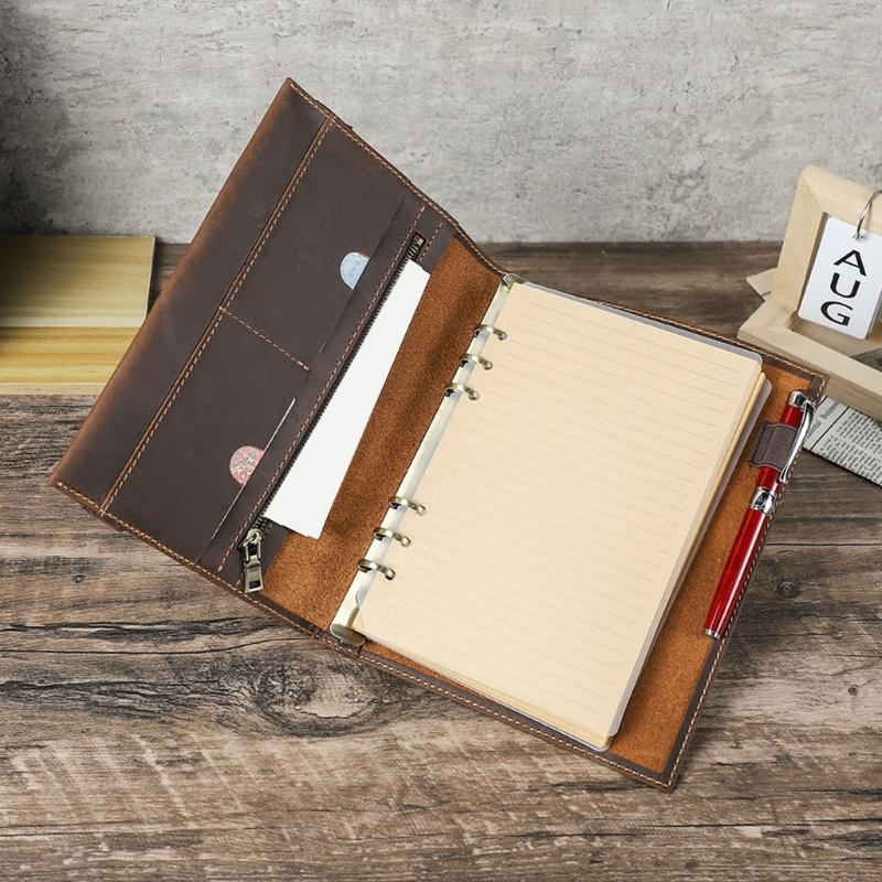 วารสารหนังสำหรับโรงเรียน การทำ - Leather Work Diary Covers บทวิจารณ์และราคา
