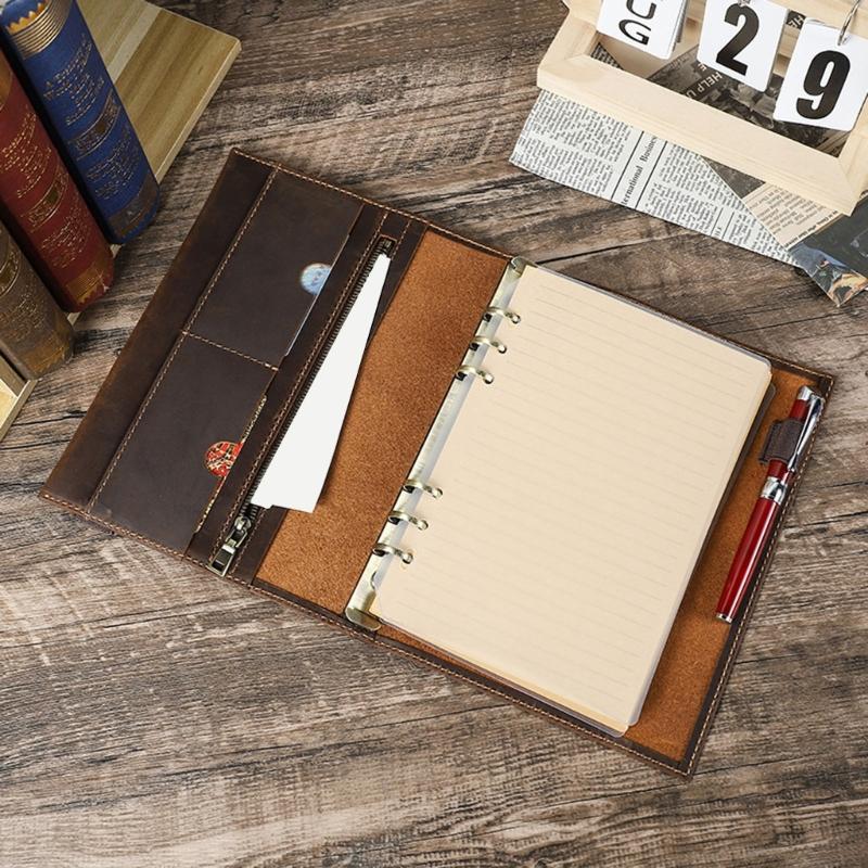 วารสารหนังสำหรับโรงเรียน การทำ - Leather Work Diary Covers บทวิจารณ์และราคา