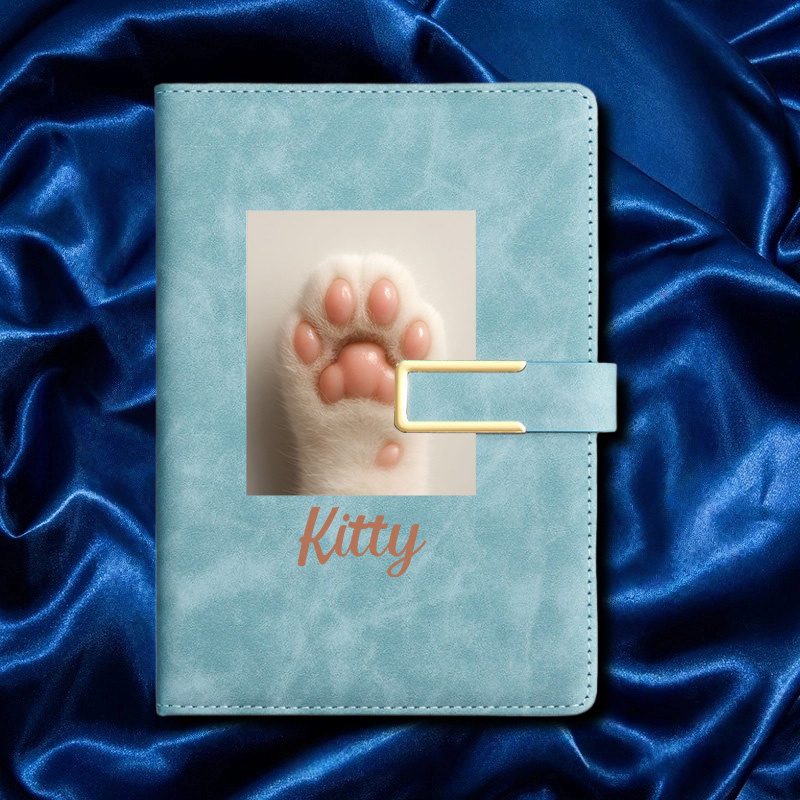 สมุดโน้ตปกหนังเทียม พร้อมสลักช - Leather Work Diary Covers บทวิจารณ์และราคา
