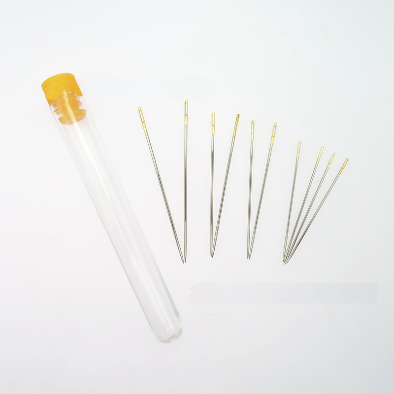 ชุดเครื่องมือเย็บหนัง 25 ชิ้น/ - Groover Stitching Tool บทวิจารณ์และราคา