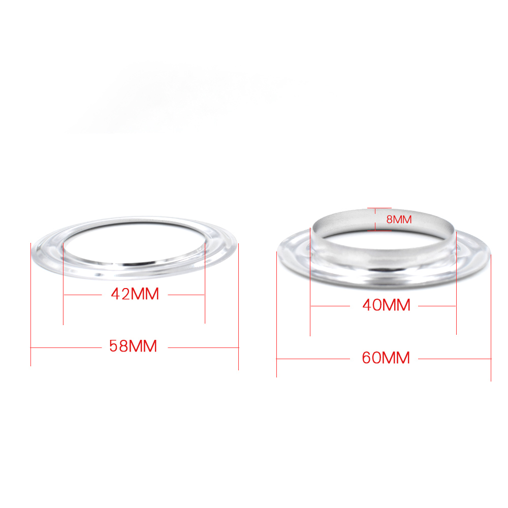 (20ชิ้น/ล็อต) 30มม.-40มม.เส้นผ - Rivet Setter Tool บทวิจารณ์และราคา